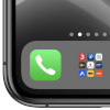 Mehr Apps zum iPhone-Dock hinzufügen