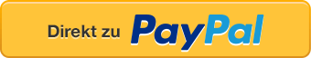 Direkt zu PayPal