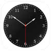 Clock Face App Logo