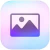 Widget App-Icon