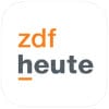 ZDFheute App-Icon