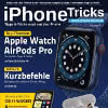 iPhone-Tricks.de Magazin Logo