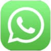 „Reactions“: WhatsApp macht ALLE Emojis verfügbar