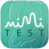 Mimi-App Logo