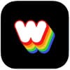 WOMBO App Logo