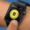 Apple Watch Walkie Talkie Logo