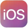 iOS 16 Update: Diese iPhones gehen wohl leer aus