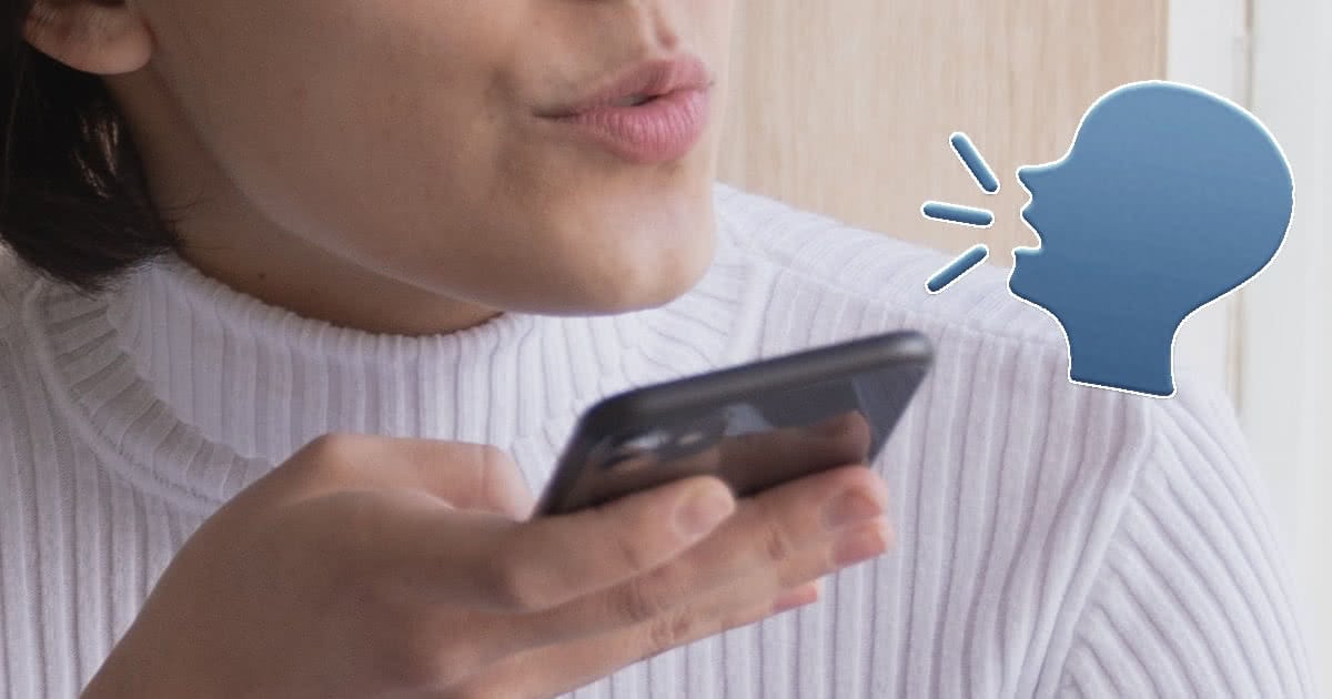 WhatsApp Sprachnachricht Die besten Tipps & Tricks! WhatsApp Sprachnachricht Die besten Tipps & Tricks!