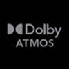 Dolby Atmos aktivieren in Apple Music