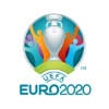 EM 2020 App Logo