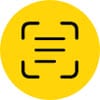 Livetext Logo