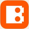 Brickit-App Logo