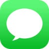 Von WhatsApp abgeguckt: iMessage Sprachnachrichten-Geschwindigkeit einstellen