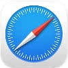 Safari in iOS 15 – Diese Funktionen sind neu!