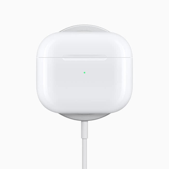 AirPods 3. Generation MagSafe