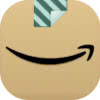 Nur noch heute: Amazon verschenkt 15 € – so kommt ihr an den Gutschein