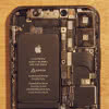 „Refurbished“ iPhones: Vorsicht vor diesen Modellen!