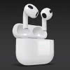 AirPods 3: Lohnen sich die neuen Apple-Kopfhörer?