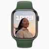 Apple Watch 7: Lohnt sich die neue Apple-Uhr?