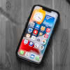 iPhone Lautstärke erhöhen – so klappt’s!