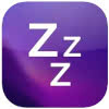 Silent Night App Logo
