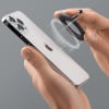 Oster Angebote: iPhone Fingerhalter jetzt günstiger auf Amazon!