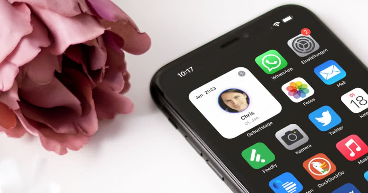 Nie Wieder Termine Vergessen – Mit Dieser Smarten App!