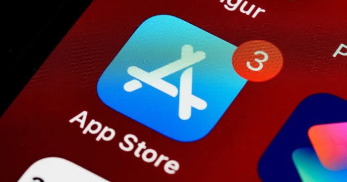 Gratis statt 3,99 €: App verwandelt iPhone in USB-Stick