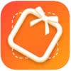 Aktuell gratis: Nie wieder Geburtstage vergessen mit dieser App