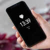 Hinweis in iOS 16: iPhone bald mit Always-on-Display