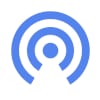 Snapdrop Logo