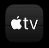 Apple TV+ kostenlose bei der Telekom