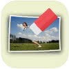 Image Eraser App Logo
