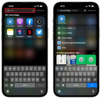 Akku-Probleme nach iOS 16 Update? Daran liegt's!