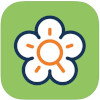 Gratis-App Tipp: Pflanzen erkennen mit dem iPhone