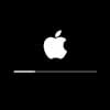 iOS-Updates immer automatisch installieren am iPhone