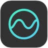 Noizio App Logo