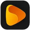 Silence Music App Logo