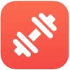 Strongify App Logo