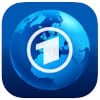 Tagesschau-App bietet jetzt Widgets auf dem iPhone