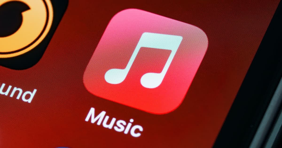 4 Monate Apple Music gratis: So sichert ihr euch das Probeabo