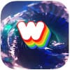 Dream by WOMBO App Logo