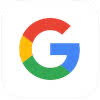 Google App Logo