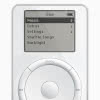 Bye Bye iPod: ALLE Modelle auf einen Blick!