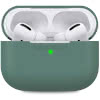 AirPods Hülle Logo
