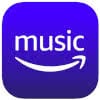 Amazon Music Aktion: 4 Monate kostenlos Musik hören!