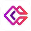 Erase.bg App Logo