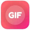 GIF Maker Logo