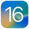 So könnt ihr iOS 16 schon jetzt nutzen!