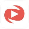 WatchTube-App Logo